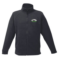 Black Welsh Mountain Sheep Society fleece